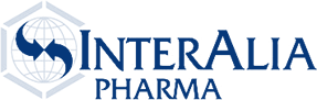 Interalia Pharma Store