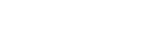 interalia-pharma-logo