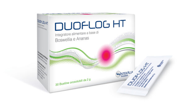 duoflog ht