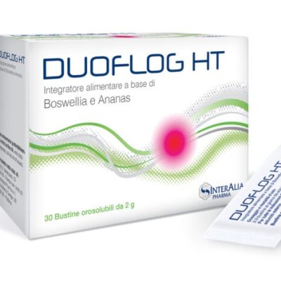 duoflog ht