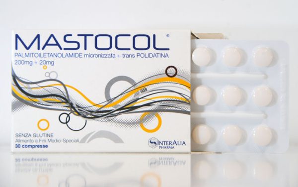 mastocol